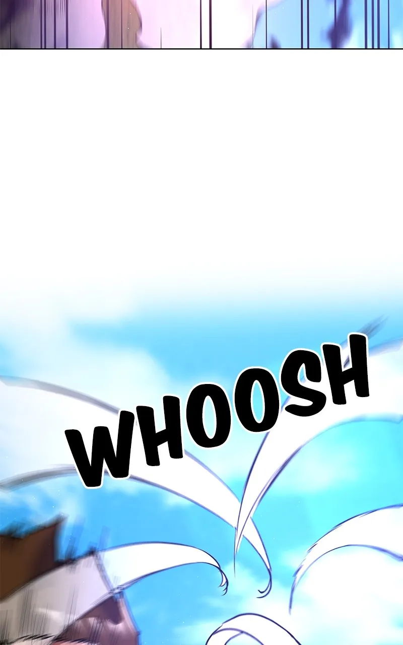 Read Surviving a Fantasy Adventure Comic chapter 2 image 7 on Lezhin