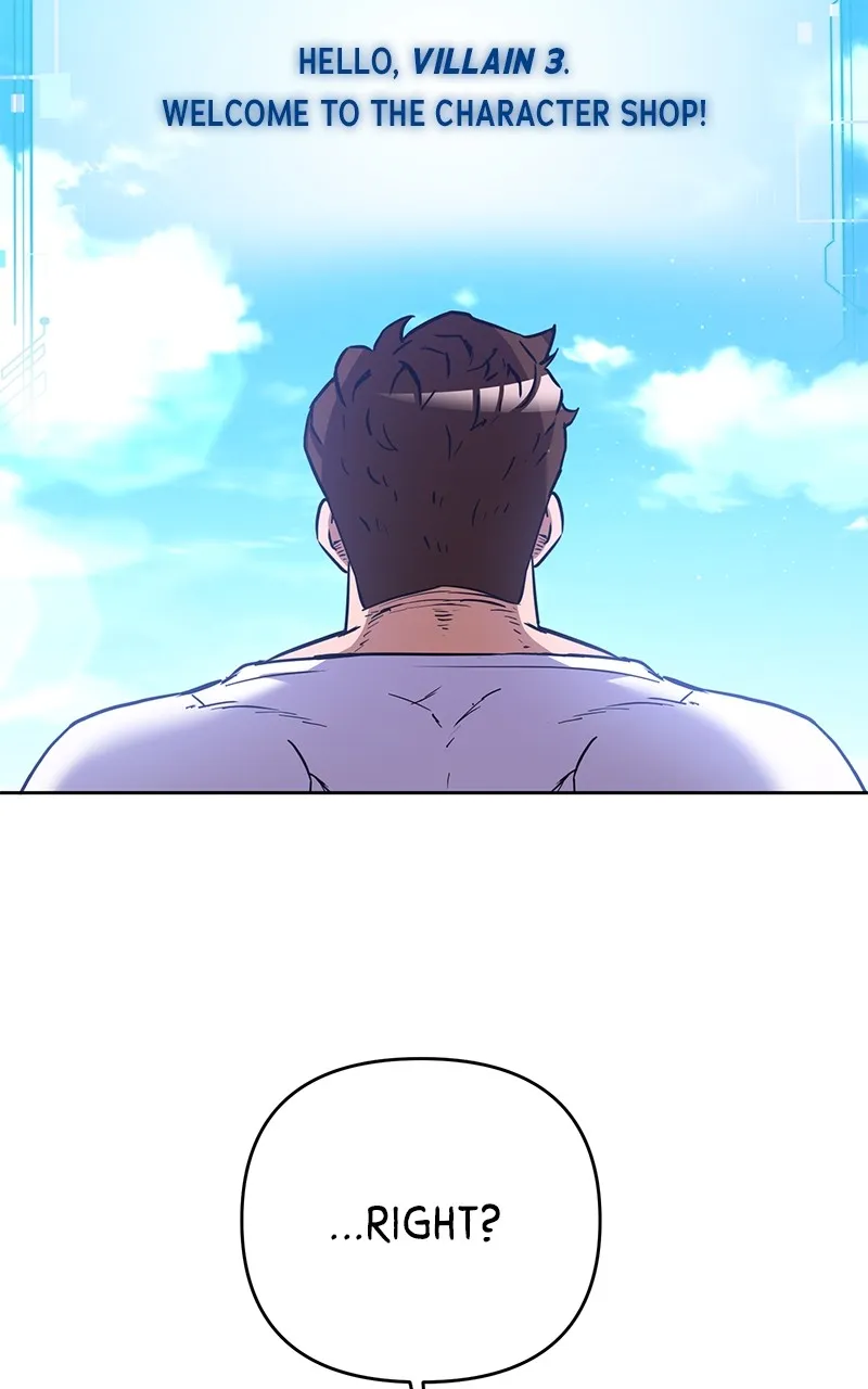 Read Surviving a Fantasy Adventure Comic chapter 2 image 70 on Lezhin