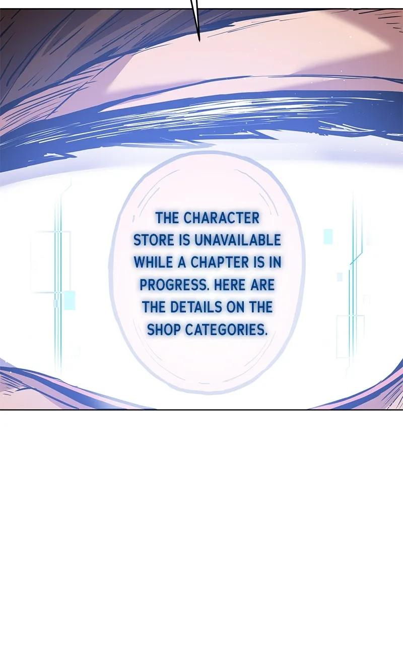 Read Surviving a Fantasy Adventure Comic chapter 2 image 71 on Lezhin