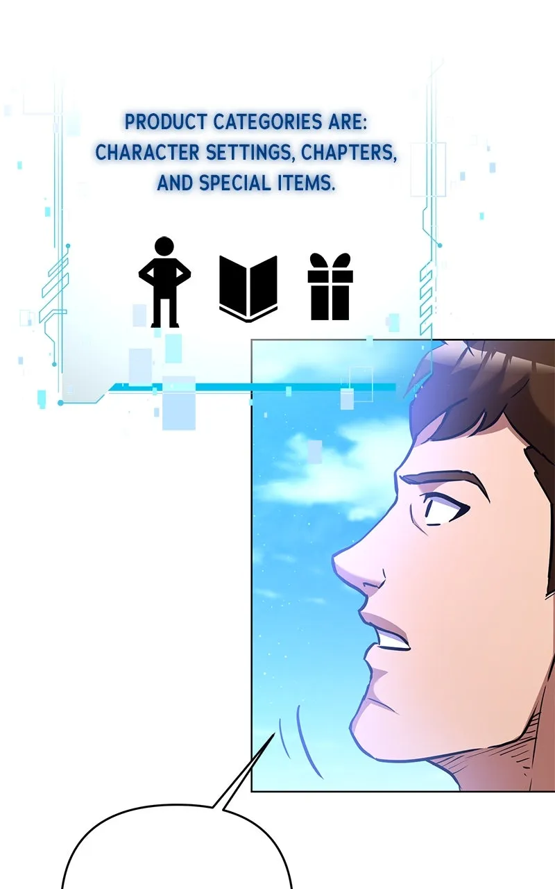 Read Surviving a Fantasy Adventure Comic chapter 2 image 72 on Lezhin