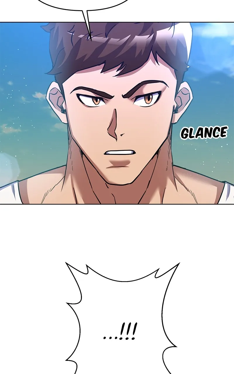 Read Surviving a Fantasy Adventure Comic chapter 2 image 77 on Lezhin