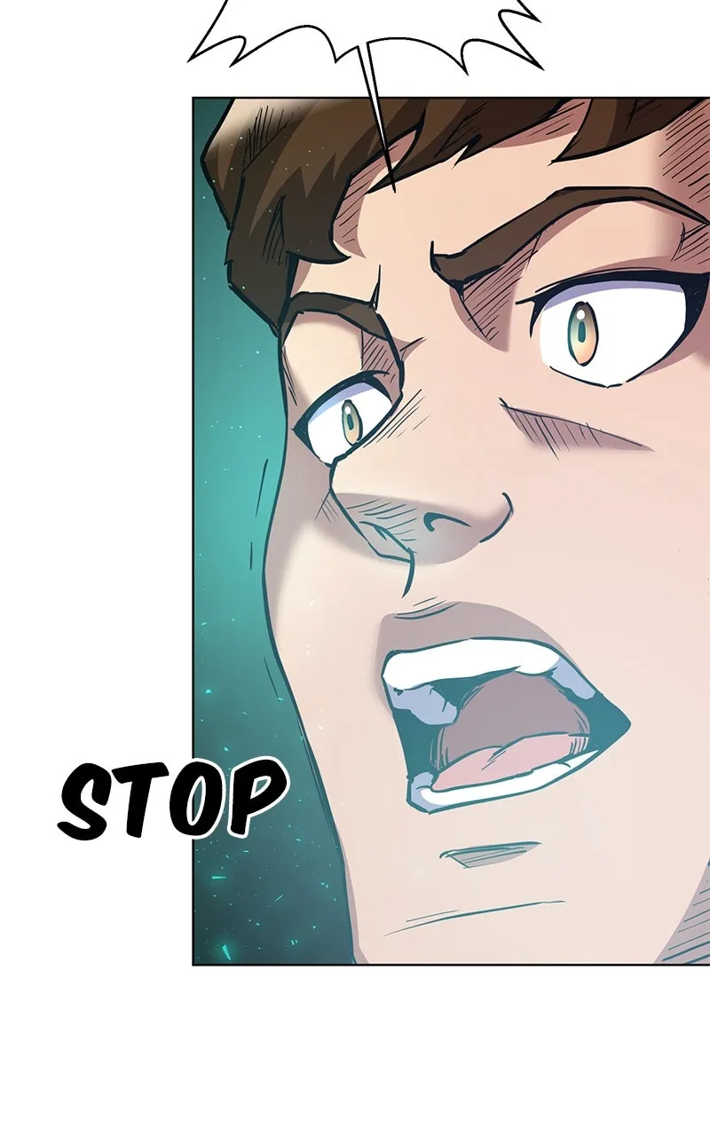 Read Surviving a Fantasy Adventure Comic chapter 2 image 78 on Lezhin