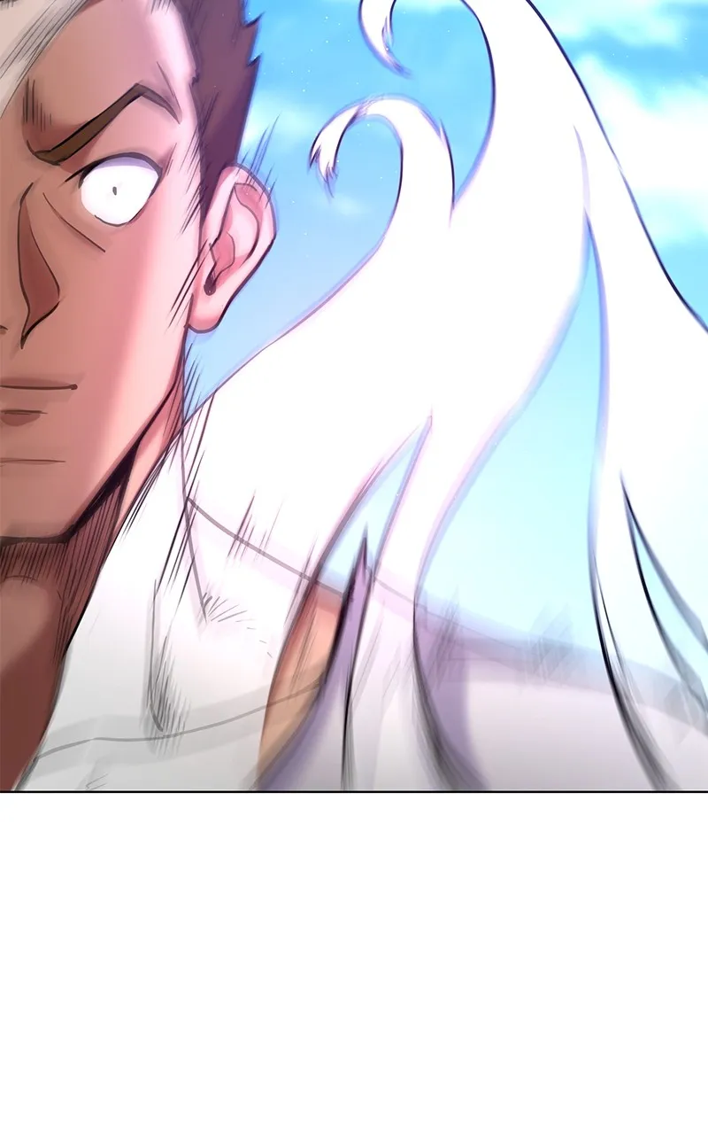 Read Surviving a Fantasy Adventure Comic chapter 2 image 8 on Lezhin