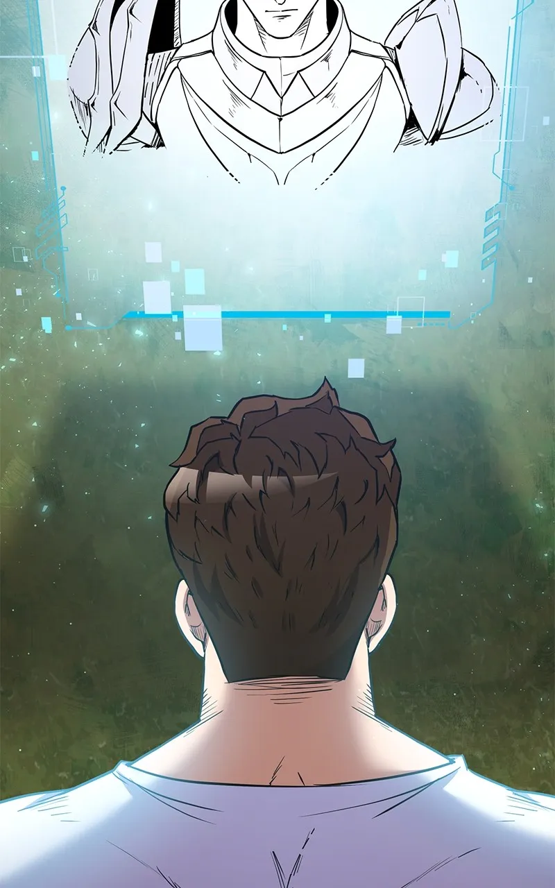 Read Surviving a Fantasy Adventure Comic chapter 2 image 80 on Lezhin