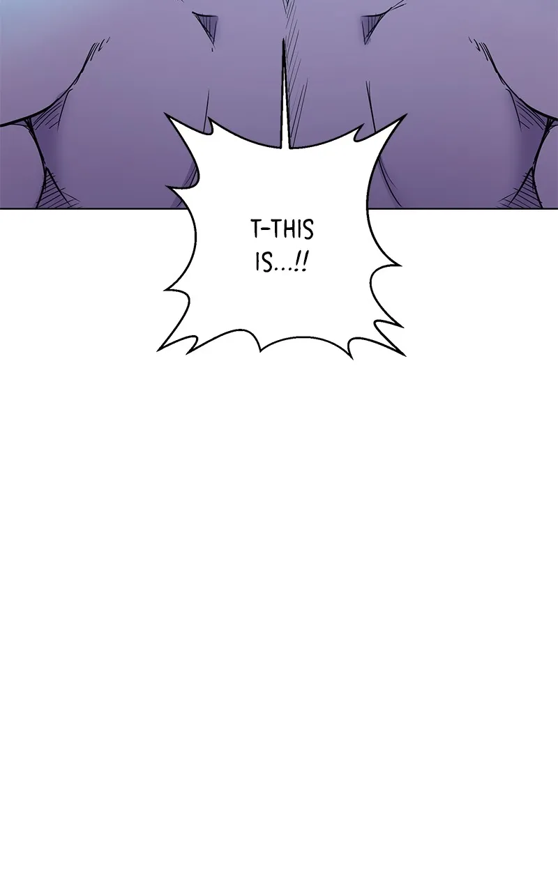 Read Surviving a Fantasy Adventure Comic chapter 2 image 81 on Lezhin