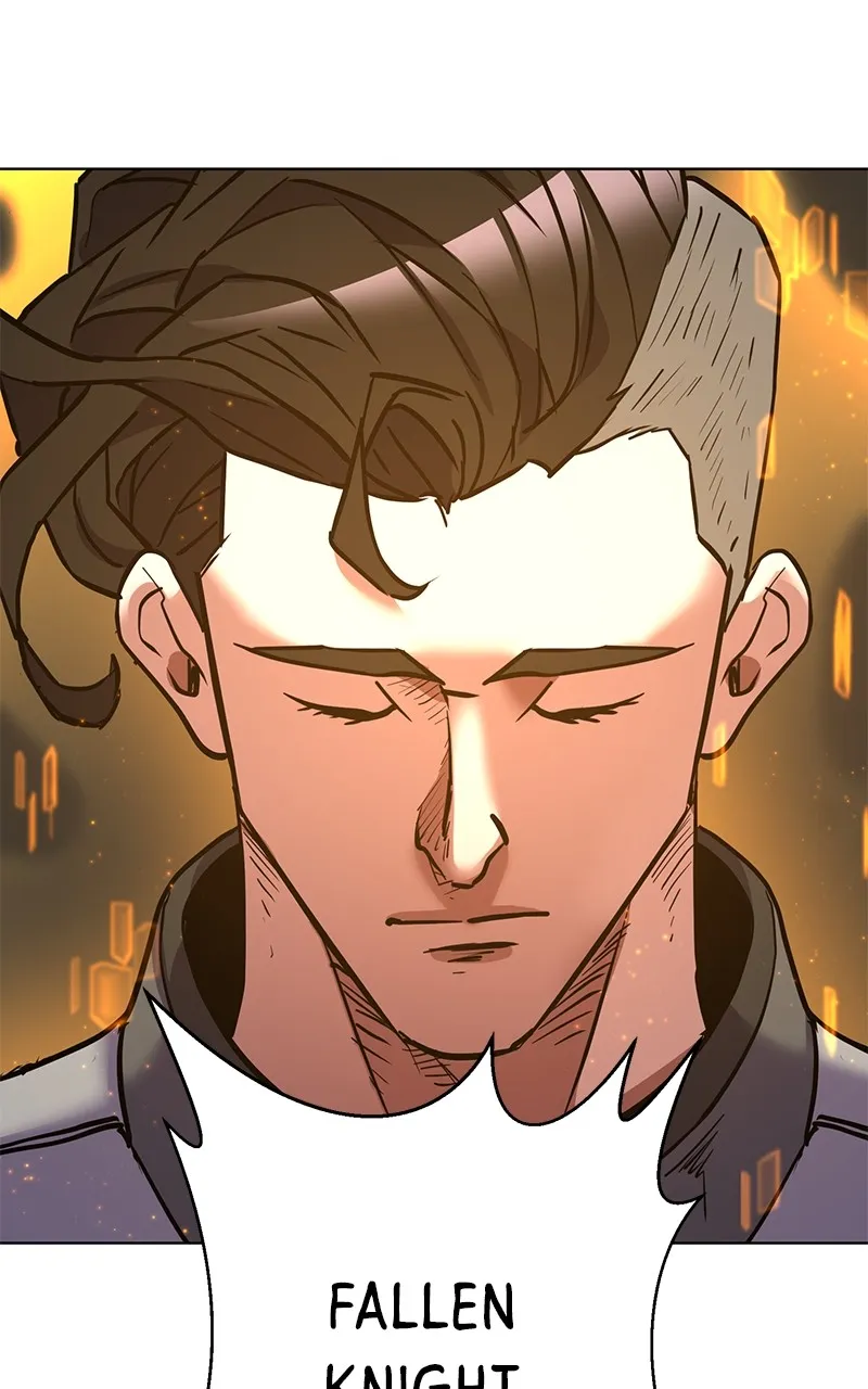 Read Surviving a Fantasy Adventure Comic chapter 2 image 82 on Lezhin