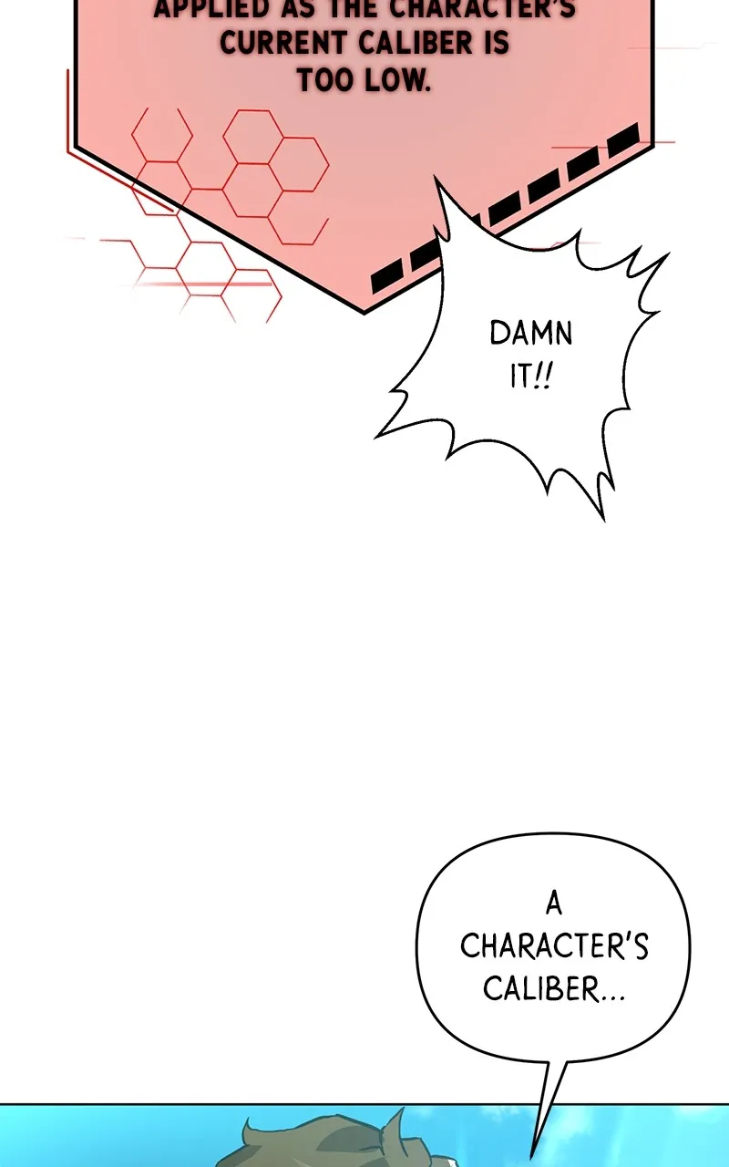 Read Surviving a Fantasy Adventure Comic chapter 2 image 85 on Lezhin