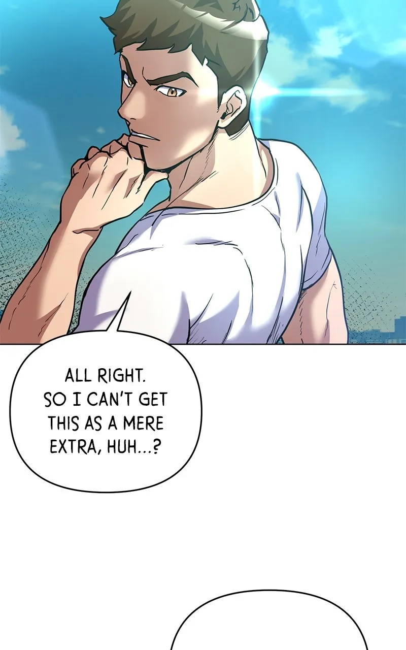 Read Surviving a Fantasy Adventure Comic chapter 2 image 86 on Lezhin