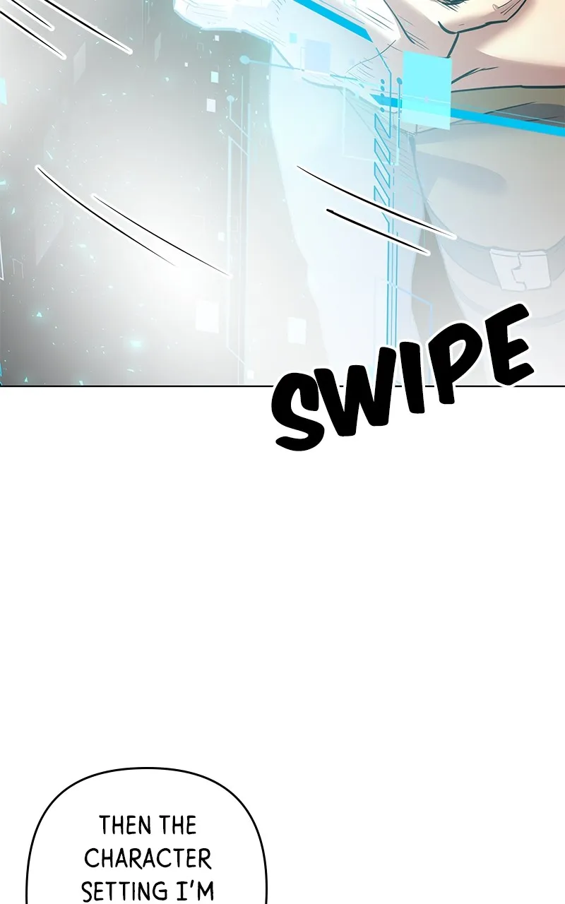 Read Surviving a Fantasy Adventure Comic chapter 2 image 88 on Lezhin