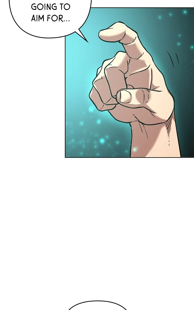 Read Surviving a Fantasy Adventure Comic chapter 2 image 89 on Lezhin
