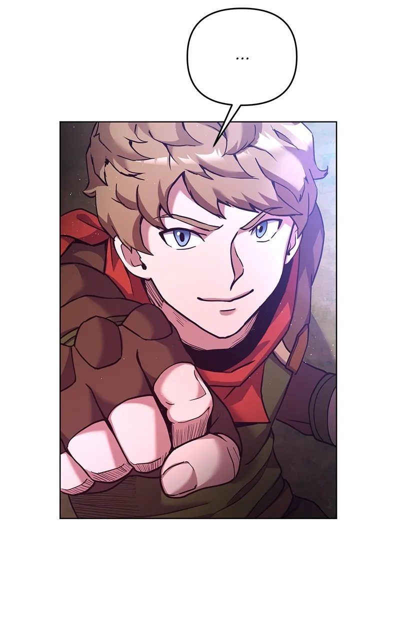 Read Surviving a Fantasy Adventure Comic chapter 2 image 9 on Lezhin