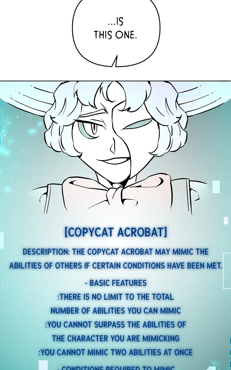 Read Surviving a Fantasy Adventure Comic chapter 2 image 90 on Lezhin