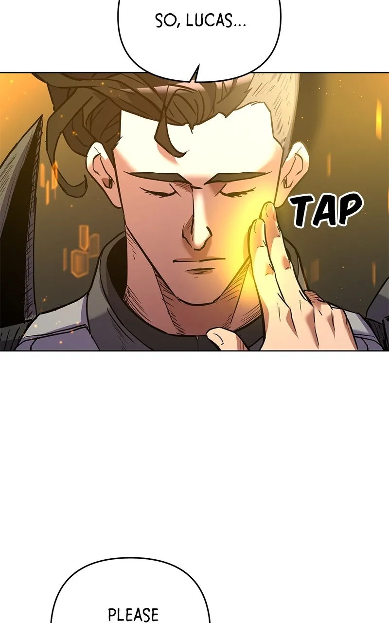 Read Surviving a Fantasy Adventure Comic chapter 2 image 94 on Lezhin