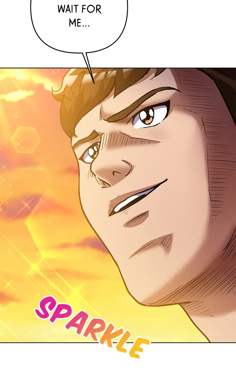 Read Surviving a Fantasy Adventure Comic chapter 2 image 95 on Lezhin