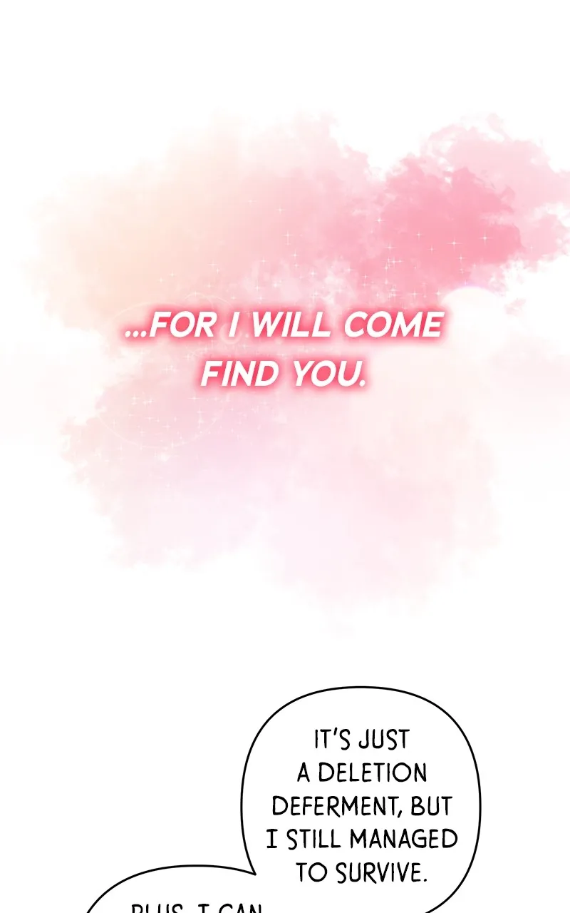 Read Surviving a Fantasy Adventure Comic chapter 2 image 96 on Lezhin