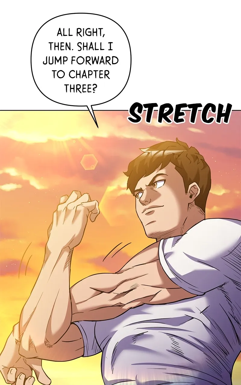Read Surviving a Fantasy Adventure Comic chapter 2 image 98 on Lezhin