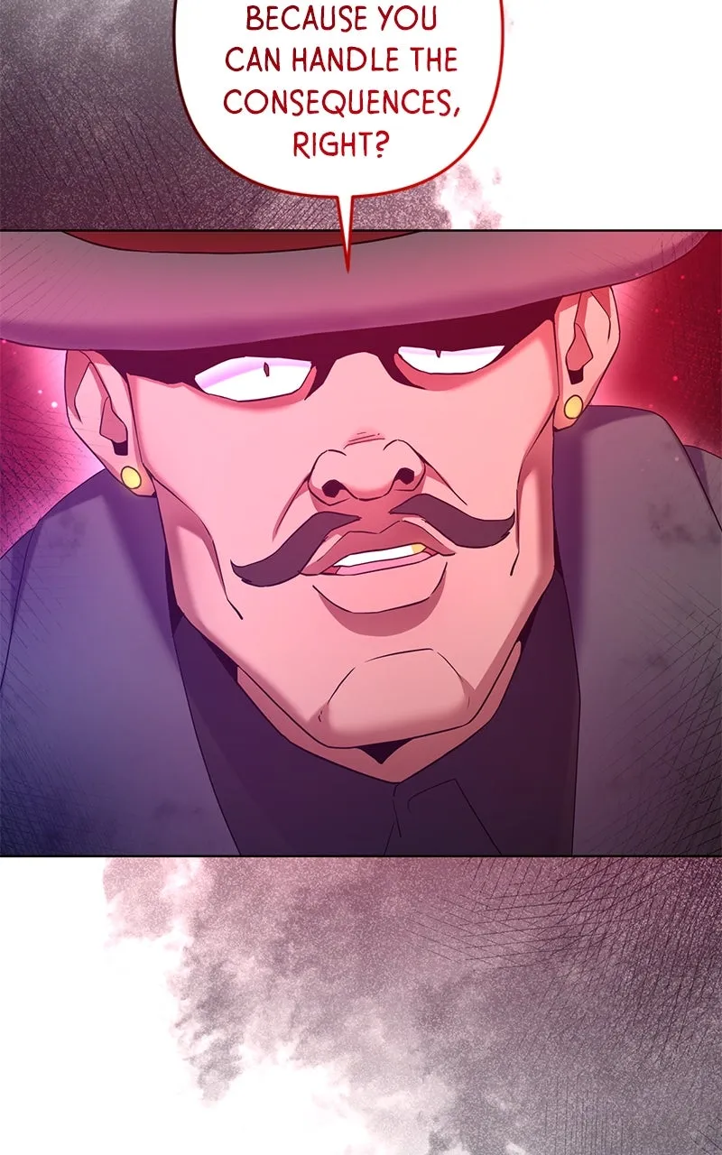 Read Surviving a Fantasy Adventure Comic chapter 20 image 14 on Lezhin