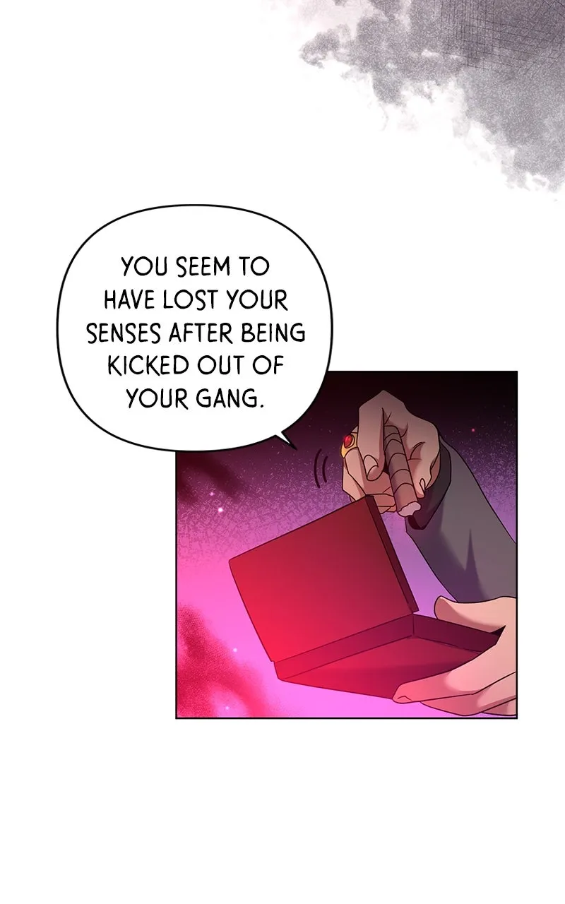 Read Surviving a Fantasy Adventure Comic chapter 20 image 15 on Lezhin