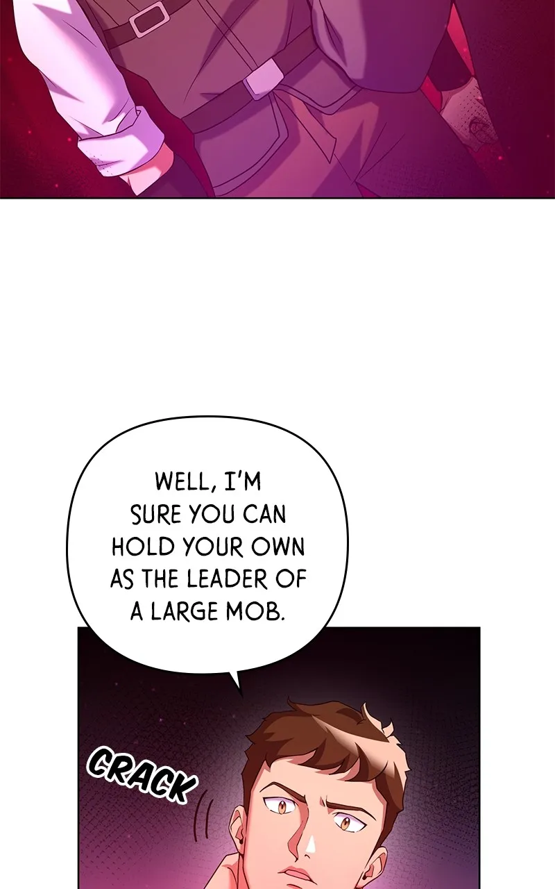 Read Surviving a Fantasy Adventure Comic chapter 20 image 17 on Lezhin