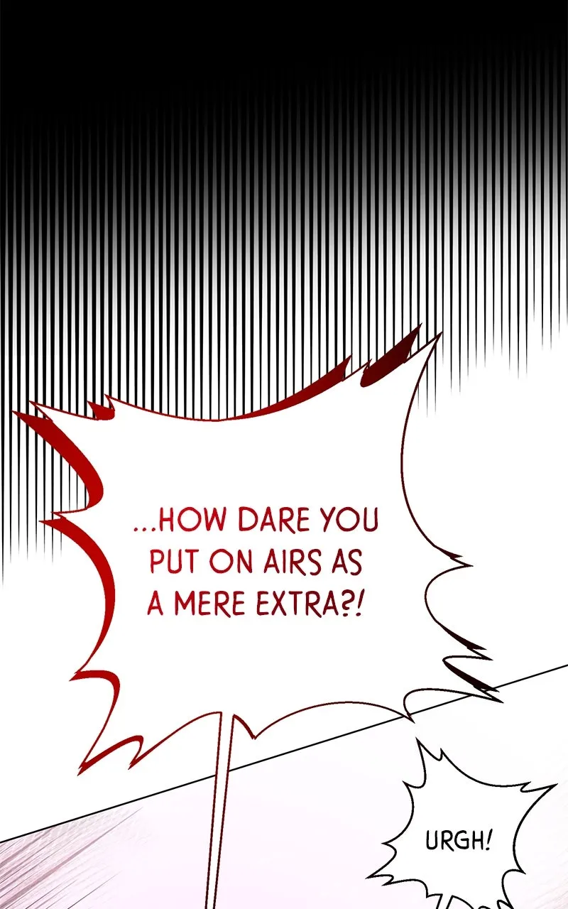 Read Surviving a Fantasy Adventure Comic chapter 20 image 20 on Lezhin