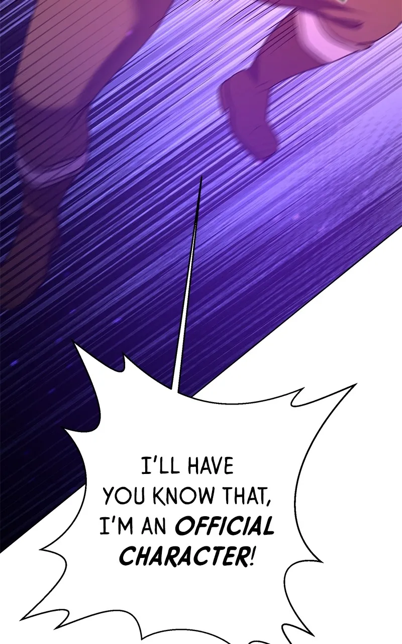 Read Surviving a Fantasy Adventure Comic chapter 20 image 22 on Lezhin