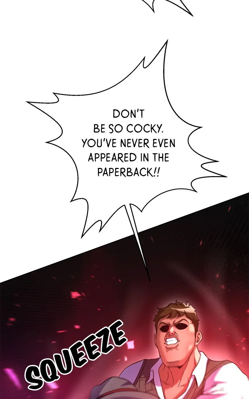 Read Surviving a Fantasy Adventure Comic chapter 20 image 23 on Lezhin