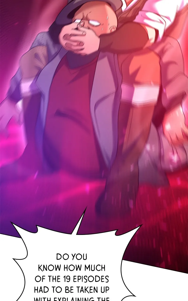 Read Surviving a Fantasy Adventure Comic chapter 20 image 24 on Lezhin