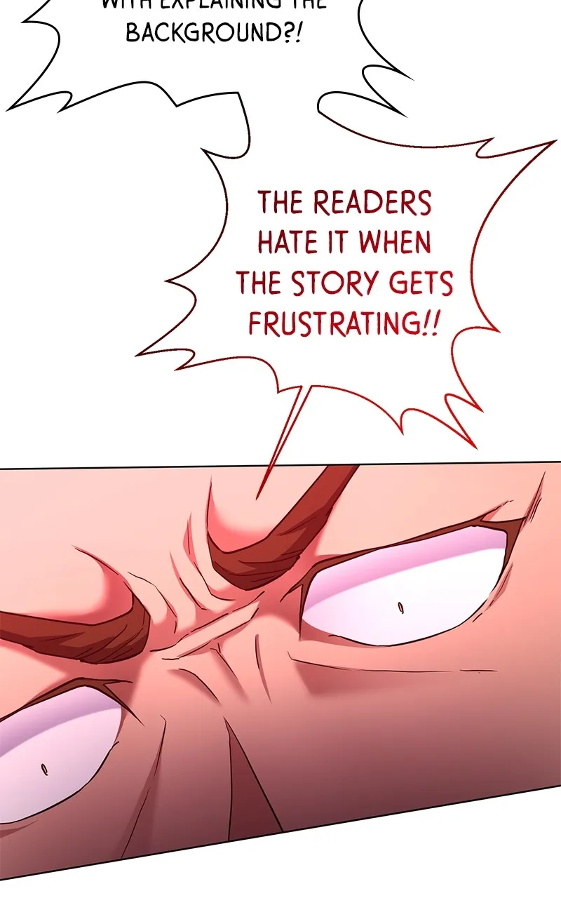 Read Surviving a Fantasy Adventure Comic chapter 20 image 25 on Lezhin