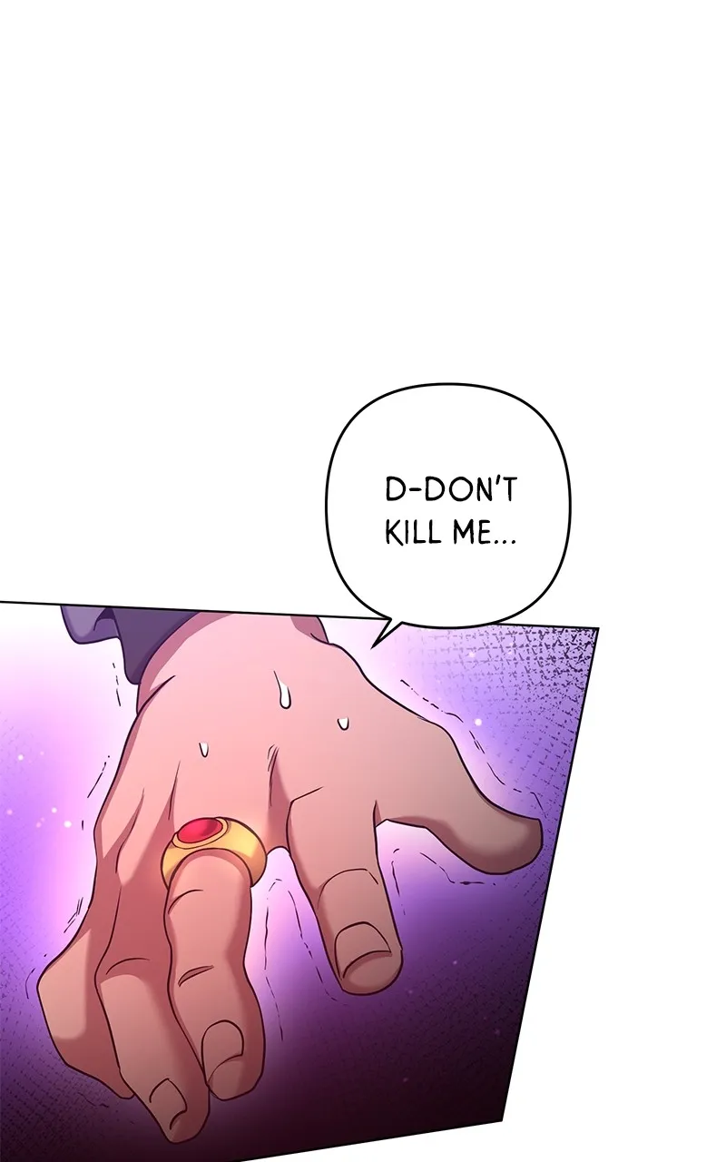Read Surviving a Fantasy Adventure Comic chapter 20 image 26 on Lezhin