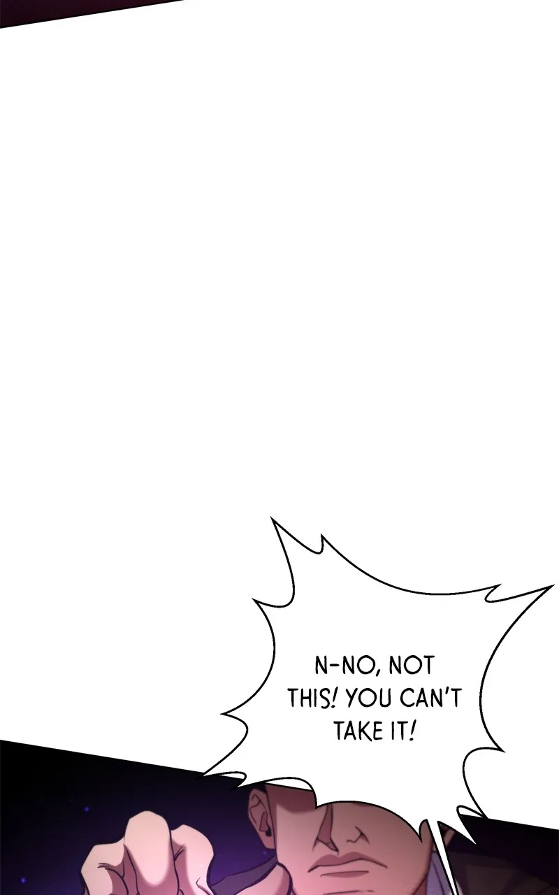 Read Surviving a Fantasy Adventure Comic chapter 20 image 27 on Lezhin