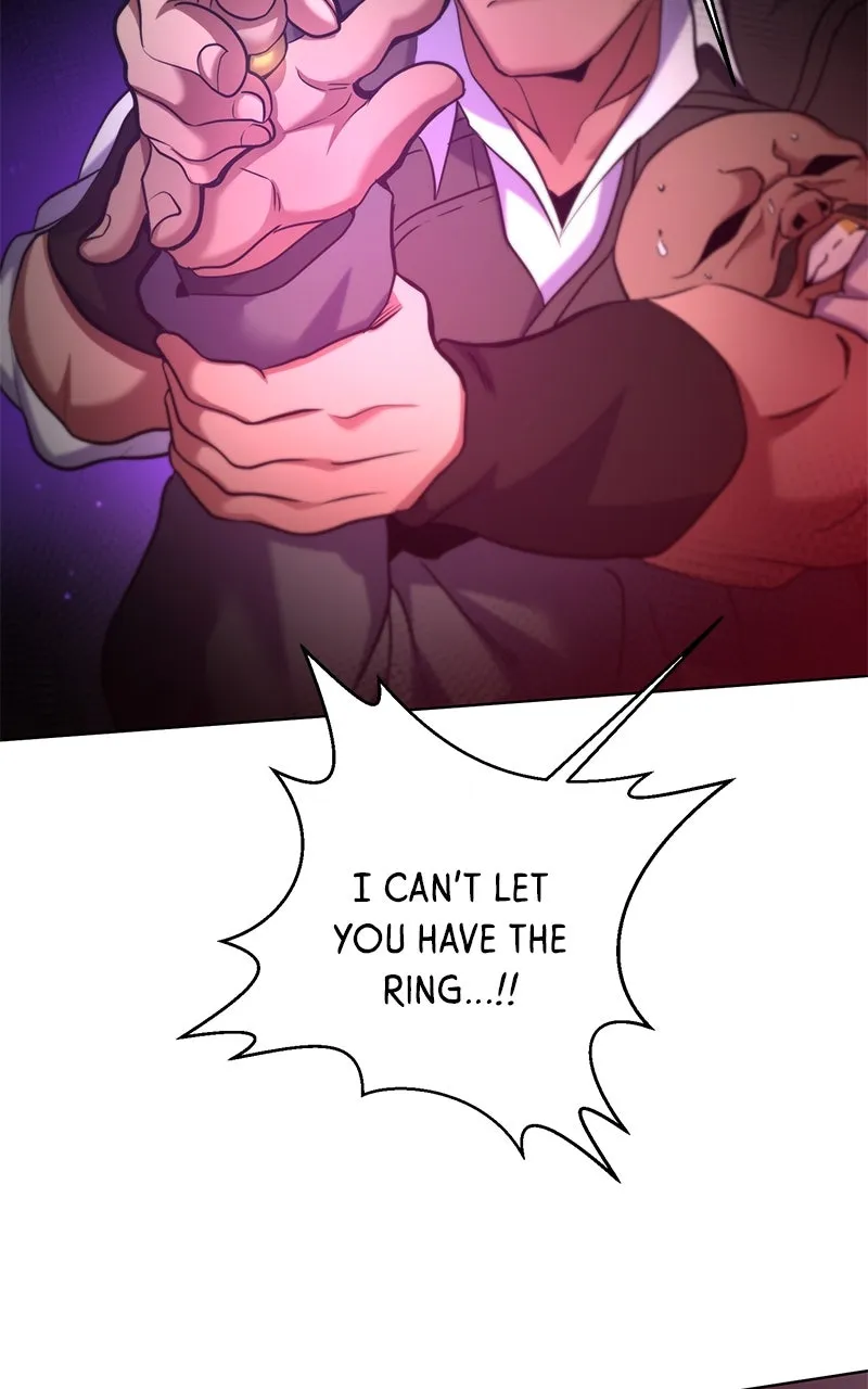 Read Surviving a Fantasy Adventure Comic chapter 20 image 28 on Lezhin