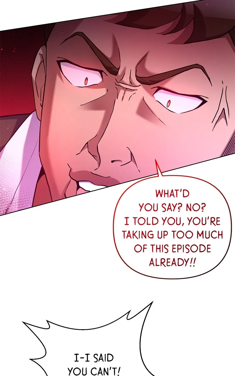 Read Surviving a Fantasy Adventure Comic chapter 20 image 29 on Lezhin