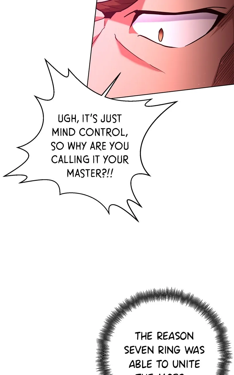 Read Surviving a Fantasy Adventure Comic chapter 20 image 31 on Lezhin