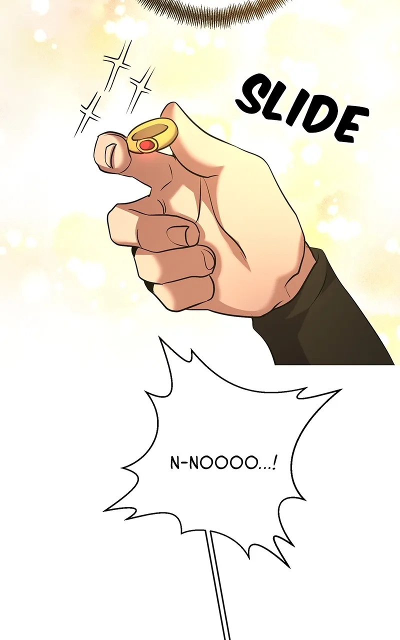 Read Surviving a Fantasy Adventure Comic chapter 20 image 33 on Lezhin
