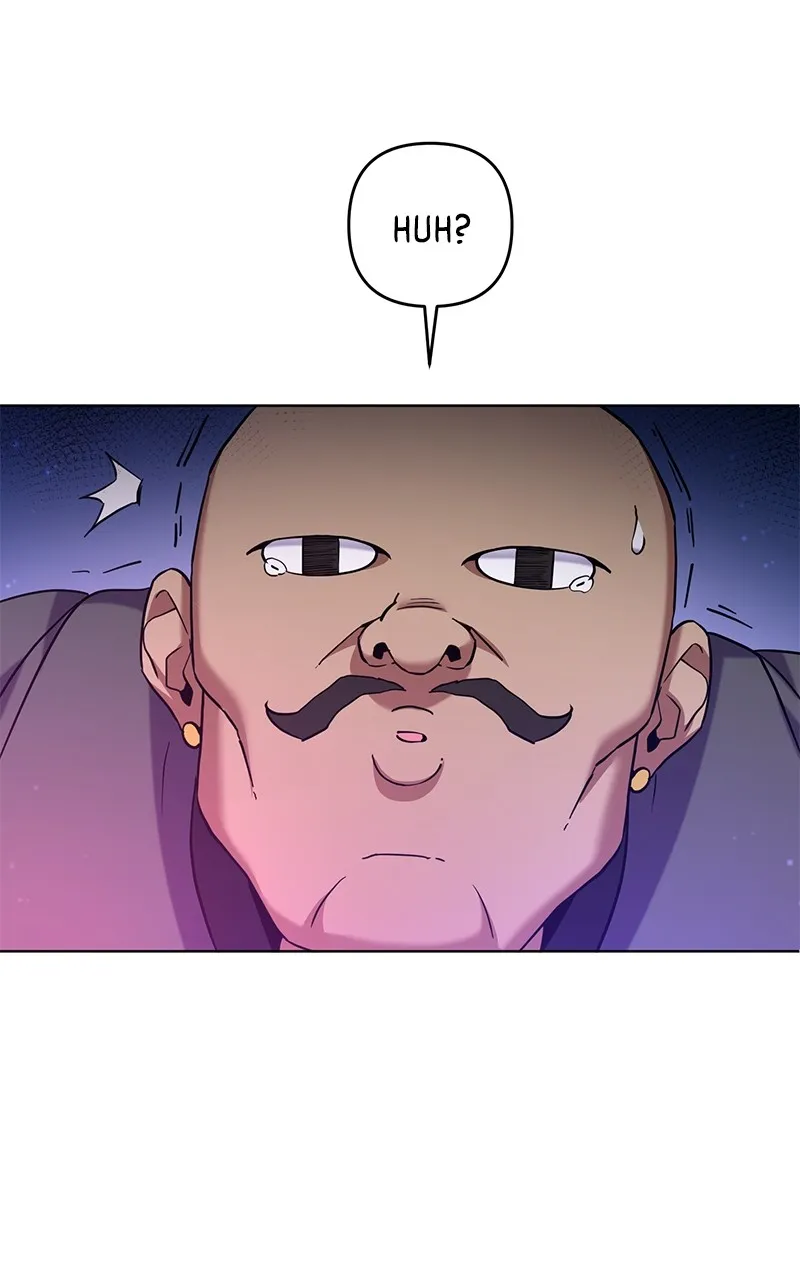 Read Surviving a Fantasy Adventure Comic chapter 20 image 35 on Lezhin