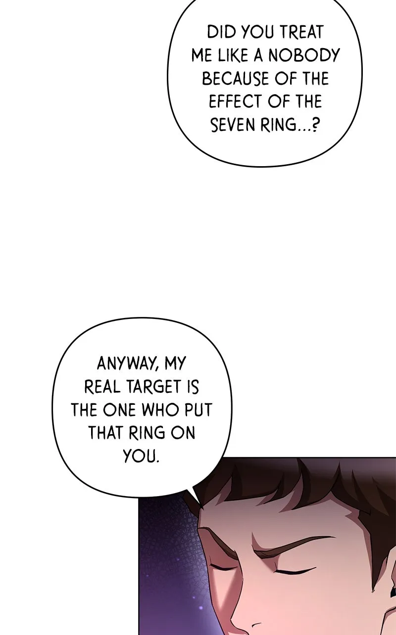 Read Surviving a Fantasy Adventure Comic chapter 20 image 38 on Lezhin