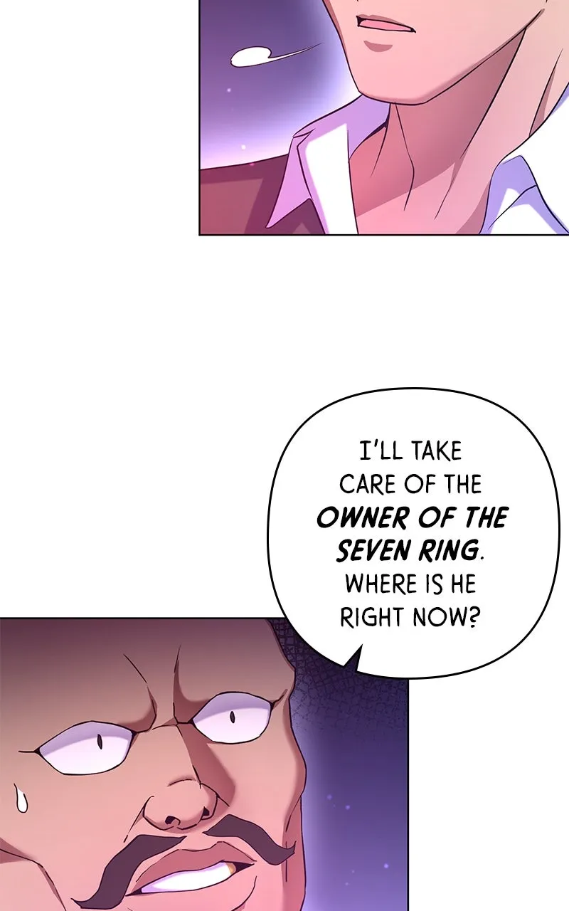 Read Surviving a Fantasy Adventure Comic chapter 20 image 39 on Lezhin