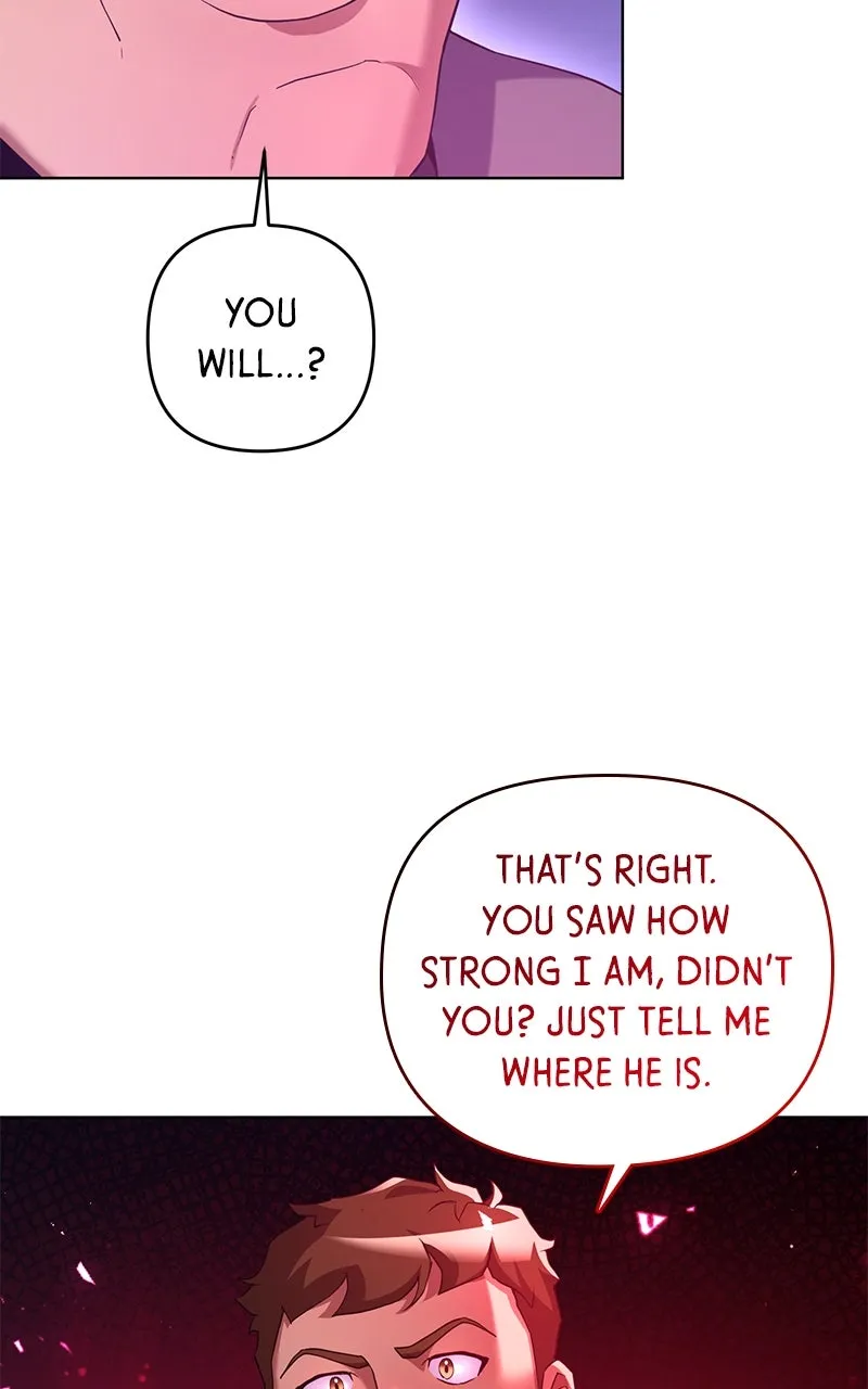 Read Surviving a Fantasy Adventure Comic chapter 20 image 40 on Lezhin