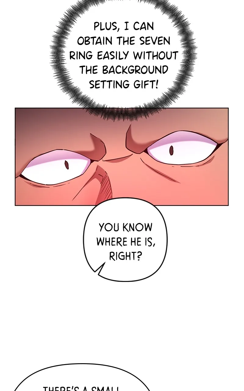 Read Surviving a Fantasy Adventure Comic chapter 20 image 43 on Lezhin