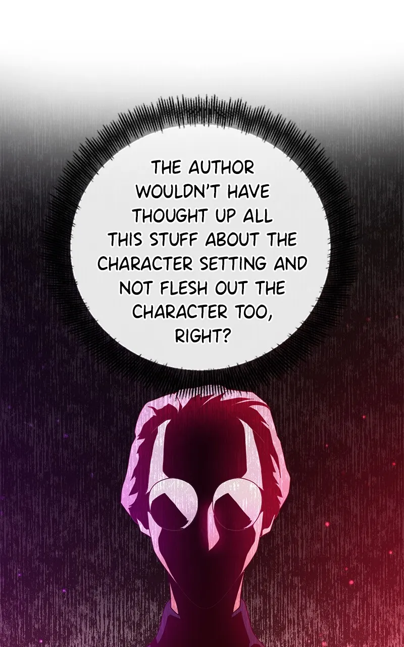Read Surviving a Fantasy Adventure Comic chapter 20 image 45 on Lezhin