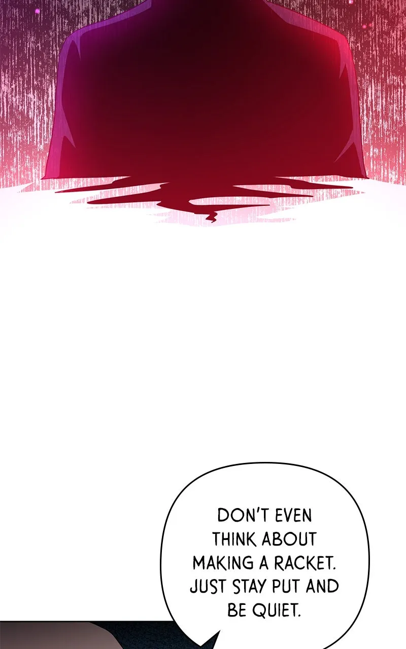 Read Surviving a Fantasy Adventure Comic chapter 20 image 46 on Lezhin