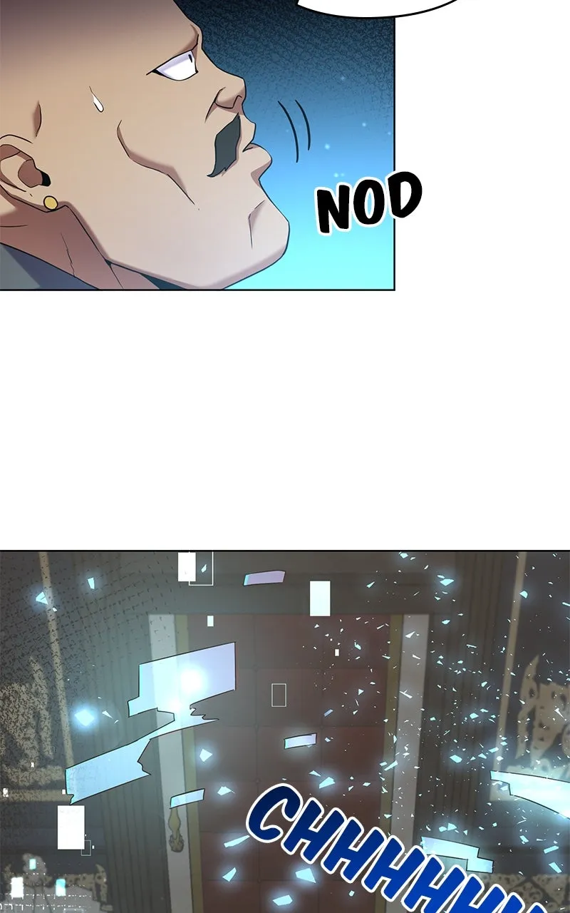 Read Surviving a Fantasy Adventure Comic chapter 20 image 47 on Lezhin