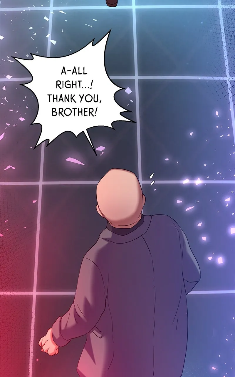 Read Surviving a Fantasy Adventure Comic chapter 20 image 49 on Lezhin
