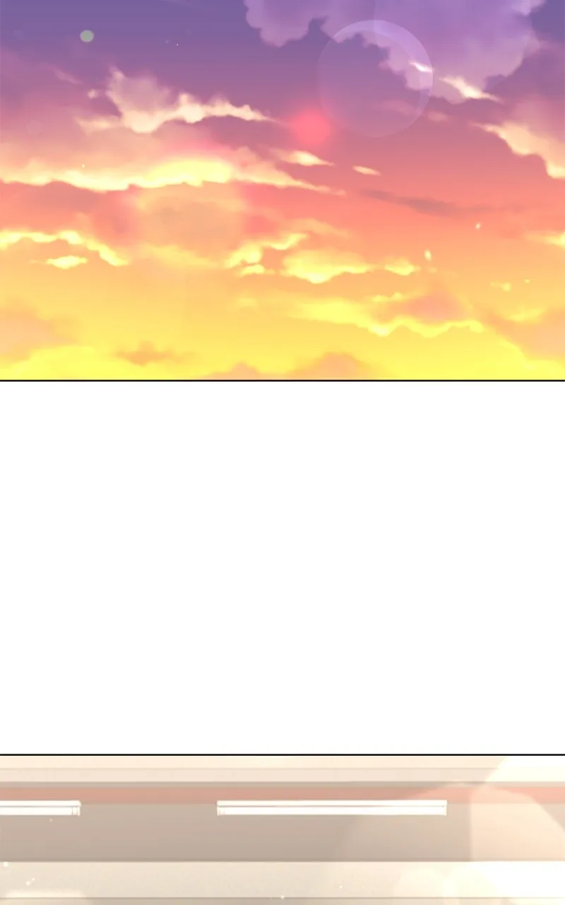 Read Surviving a Fantasy Adventure Comic chapter 20 image 52 on Lezhin