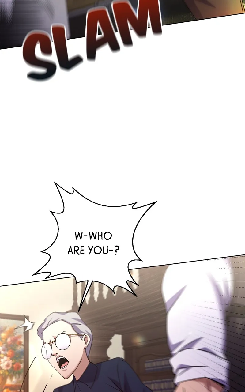 Read Surviving a Fantasy Adventure Comic chapter 20 image 56 on Lezhin