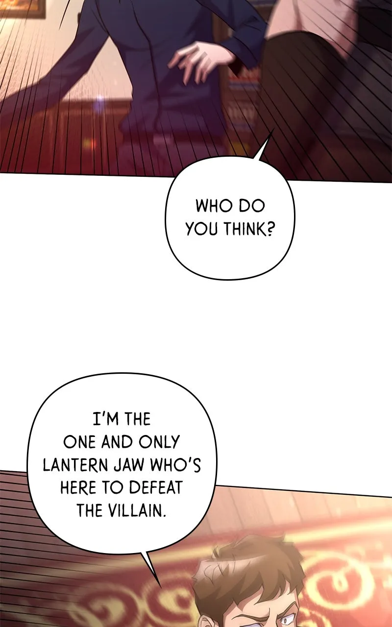 Read Surviving a Fantasy Adventure Comic chapter 20 image 57 on Lezhin