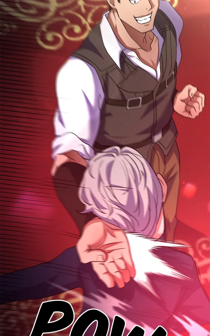 Read Surviving a Fantasy Adventure Comic chapter 20 image 58 on Lezhin