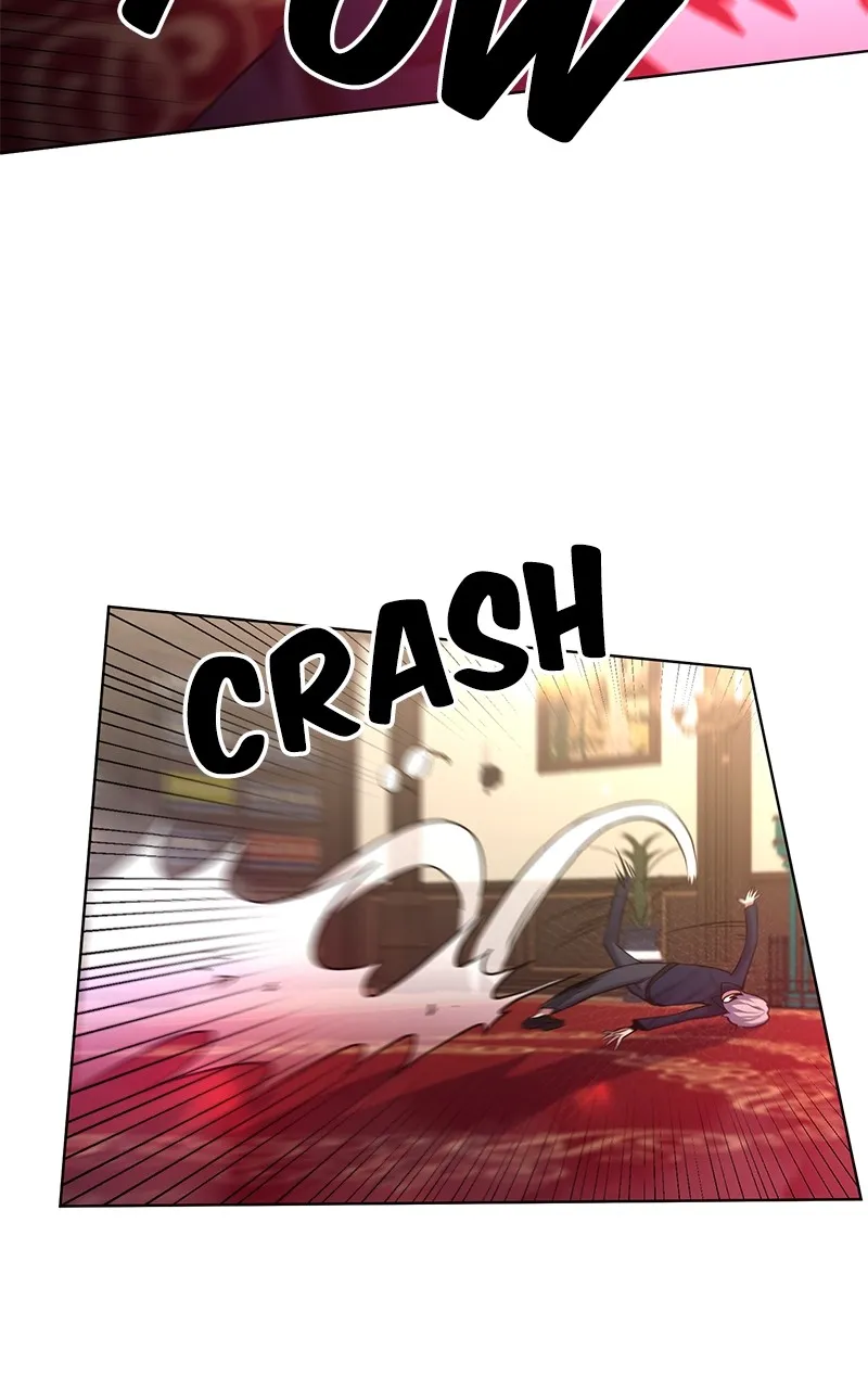 Read Surviving a Fantasy Adventure Comic chapter 20 image 59 on Lezhin