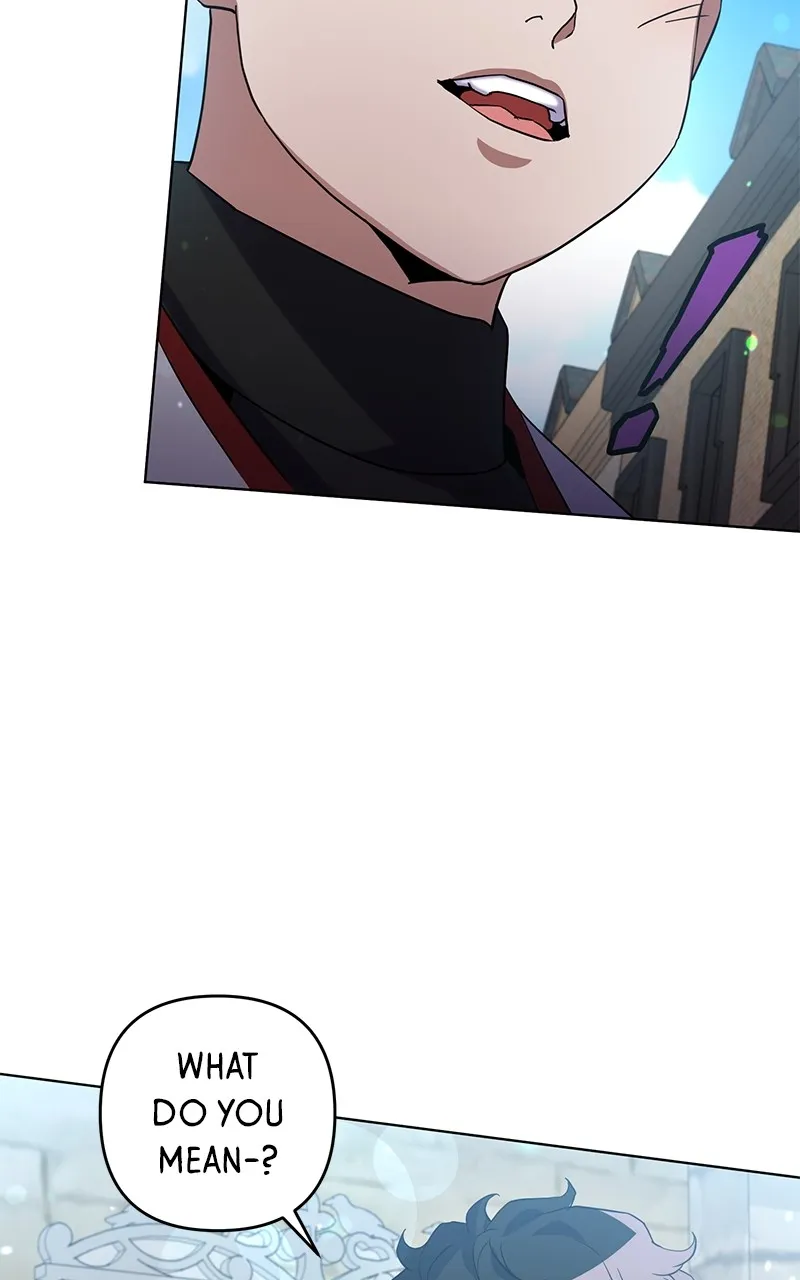 Read Surviving a Fantasy Adventure Comic chapter 20 image 6 on Lezhin