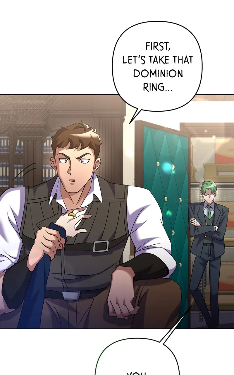 Read Surviving a Fantasy Adventure Comic chapter 20 image 63 on Lezhin